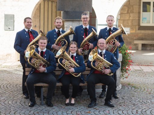Baritonregister